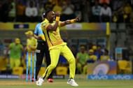 Dwayne Bravo has a lot of experience of T20 cricket